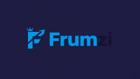 Frumzi